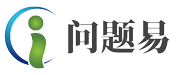 题库考试答案搜索网logo